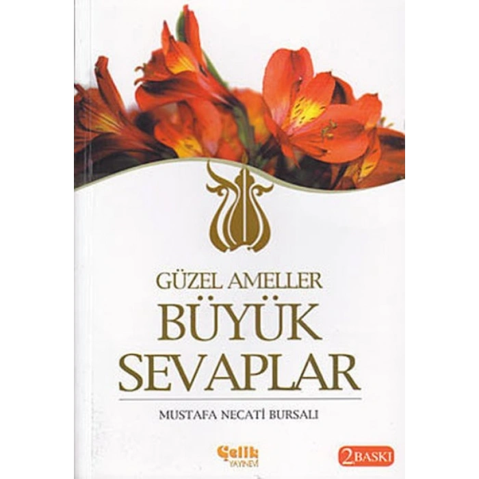 Çelik Yayınevi