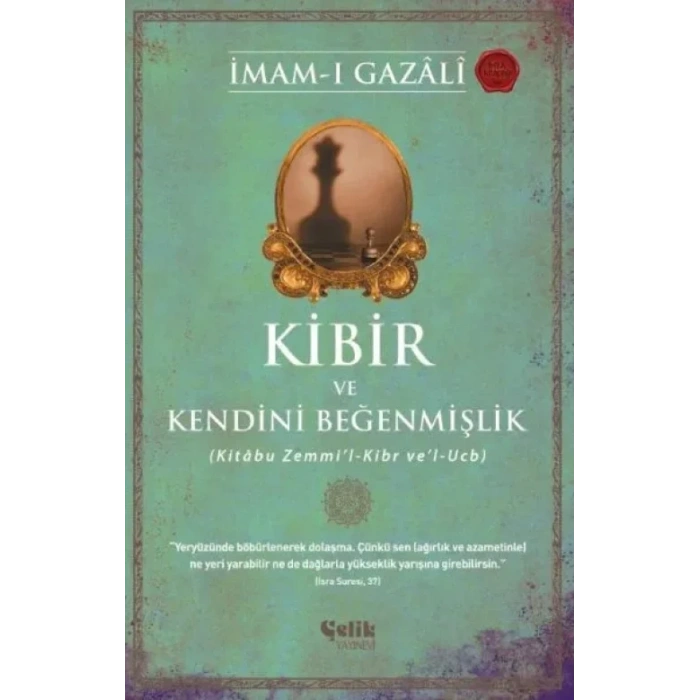 Çelik Yayınevi