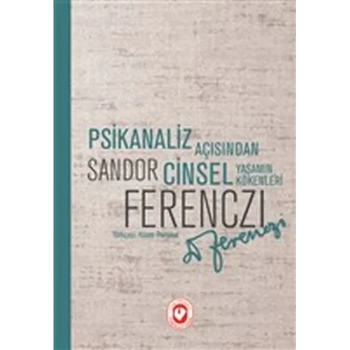Cem Yayınevi