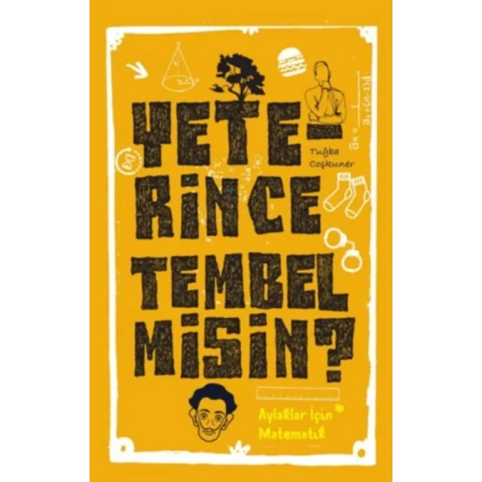 Cezve Kitap