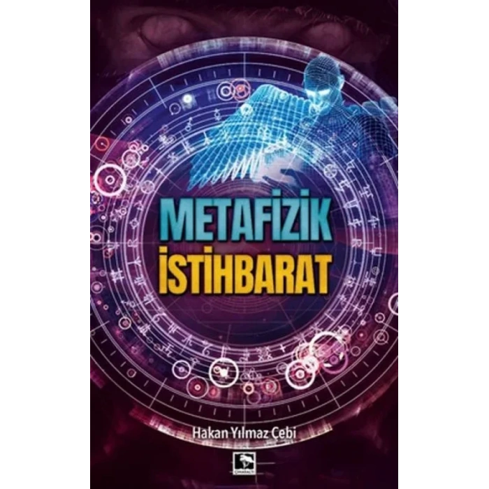 Çınaraltı Yayı