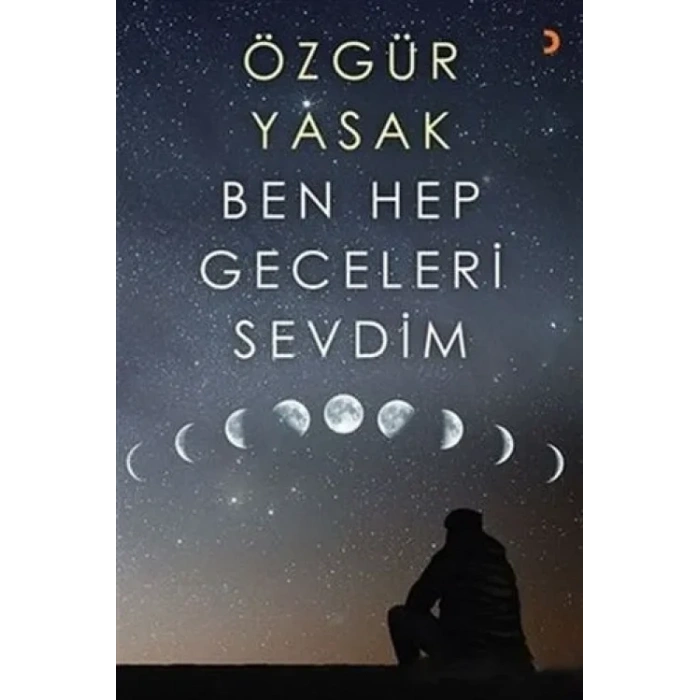 Cinius Yayınla