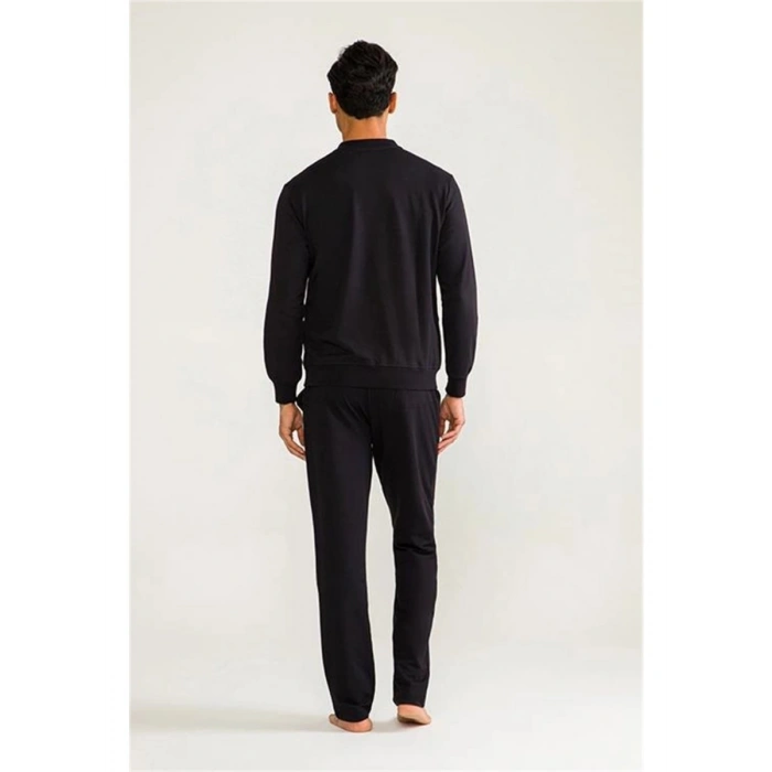 Ds Damat 1502 Erkek  Eşofman Takımı