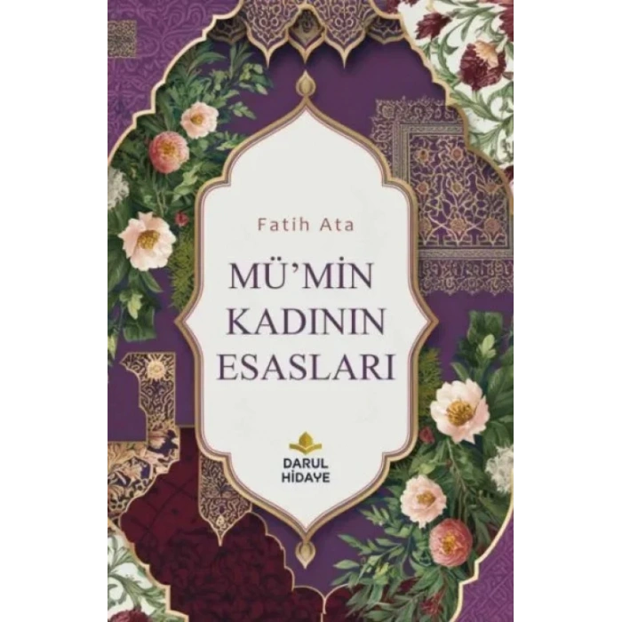 Darul Hidaye