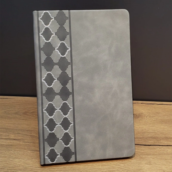 Defter