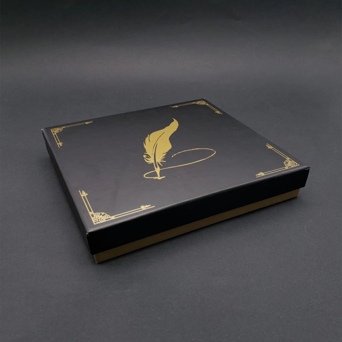 Defter Kalem Seti