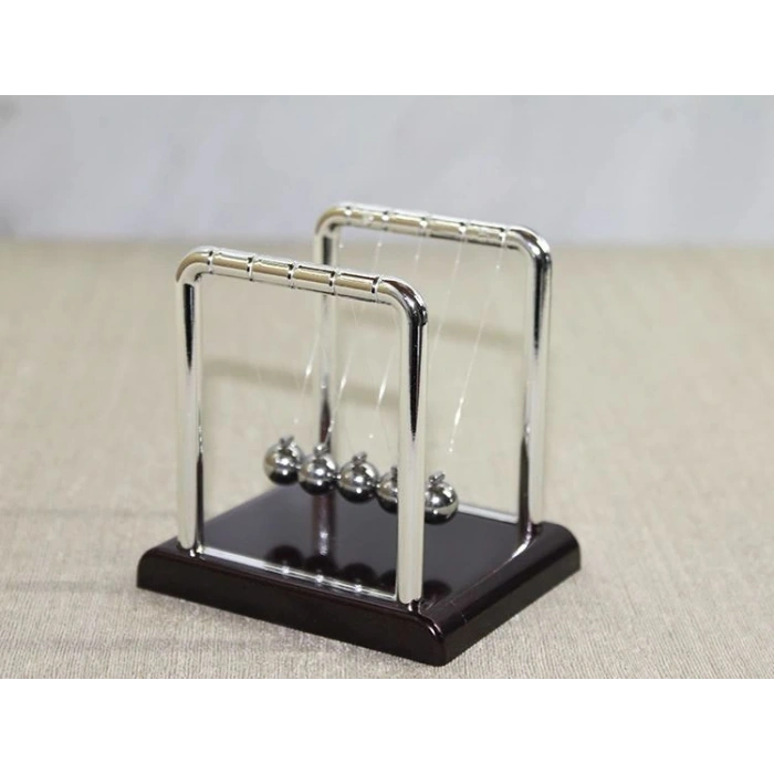 Denge Balans Alk3799