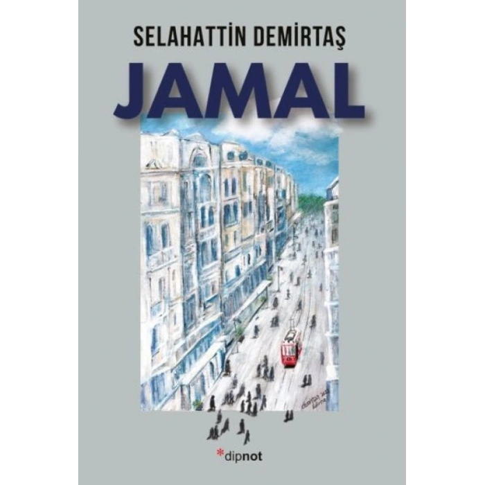 Dipnot Yayınla