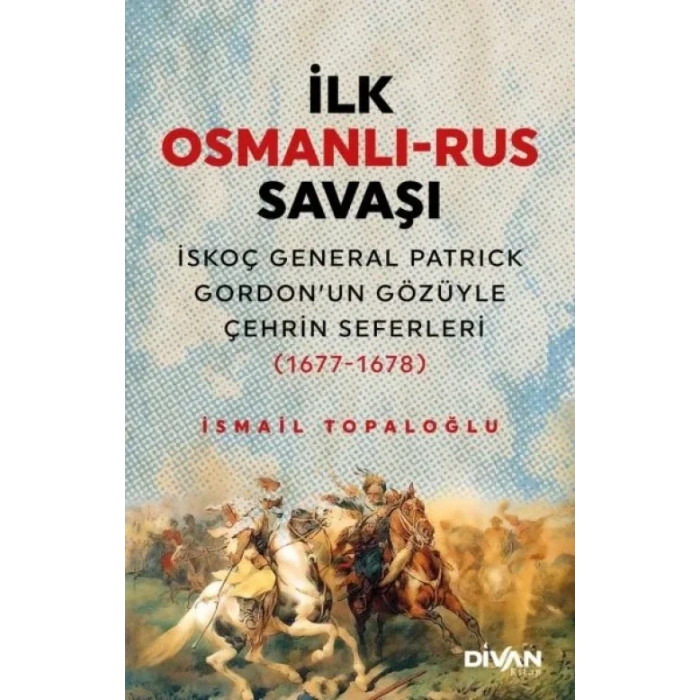 Divan Kitap