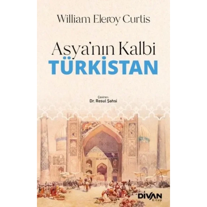 Divan Kitap