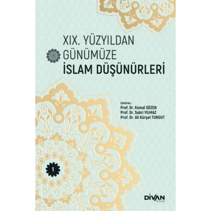 Divan Kitap