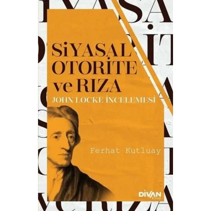 Divan Kitap