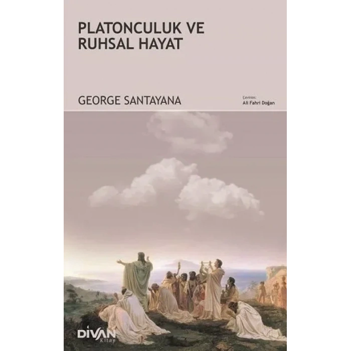 Divan Kitap