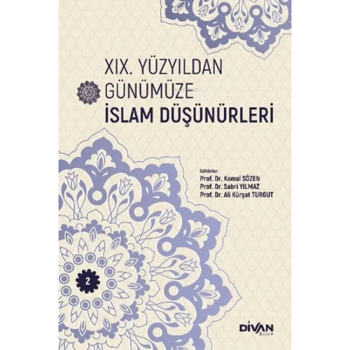 Divan Kitap