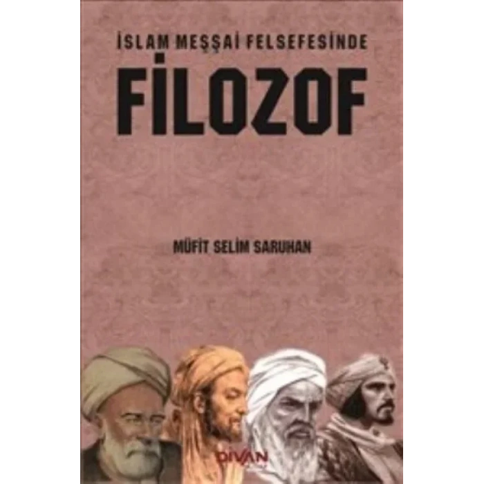 Divan Kitap