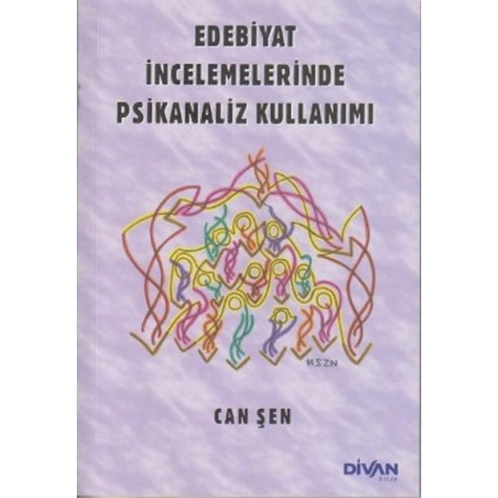 Divan Kitap