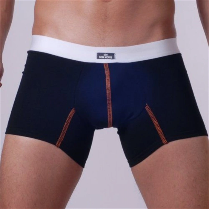 DM140509 Erkek Boxer Çamaşır