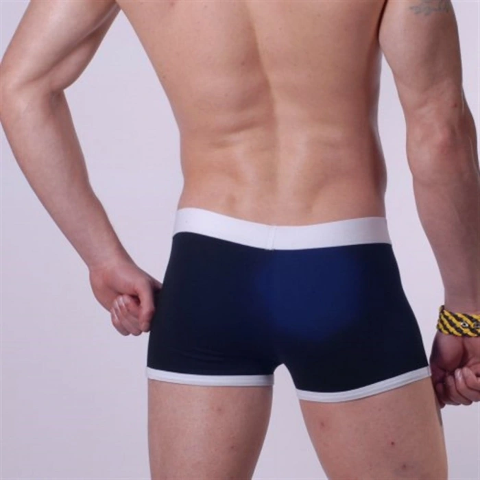 DM140530 Erkek Boxer Çamaşır