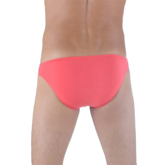 DM291144 Erkek Slip Çamaşır