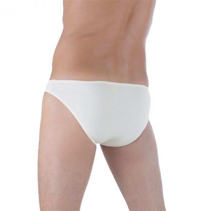 DM291145 Brazillian Erkek Slip Çamaşır