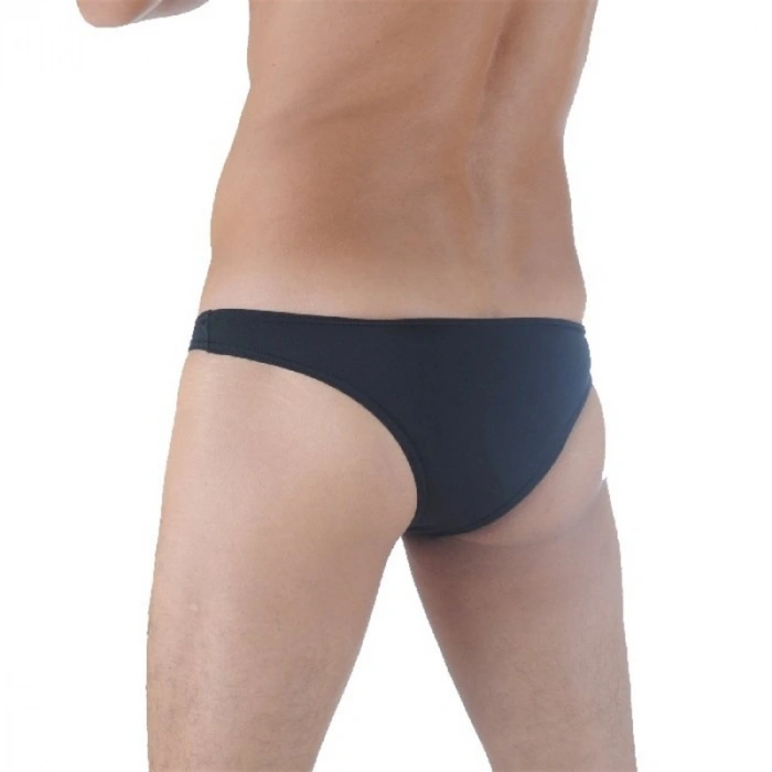 DM291163 Mikro Brazillian Slip