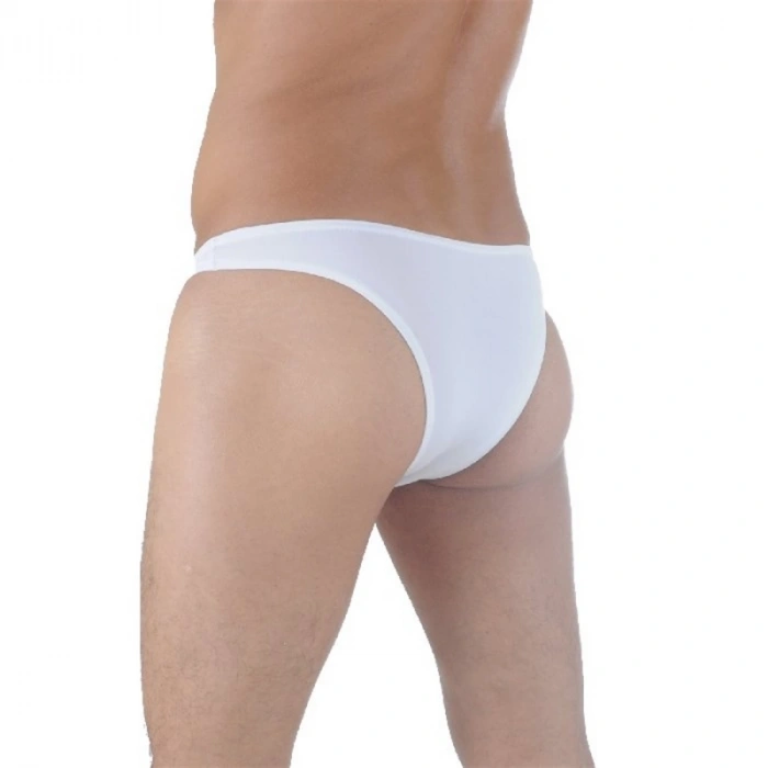 DM291166 Mikro Slip