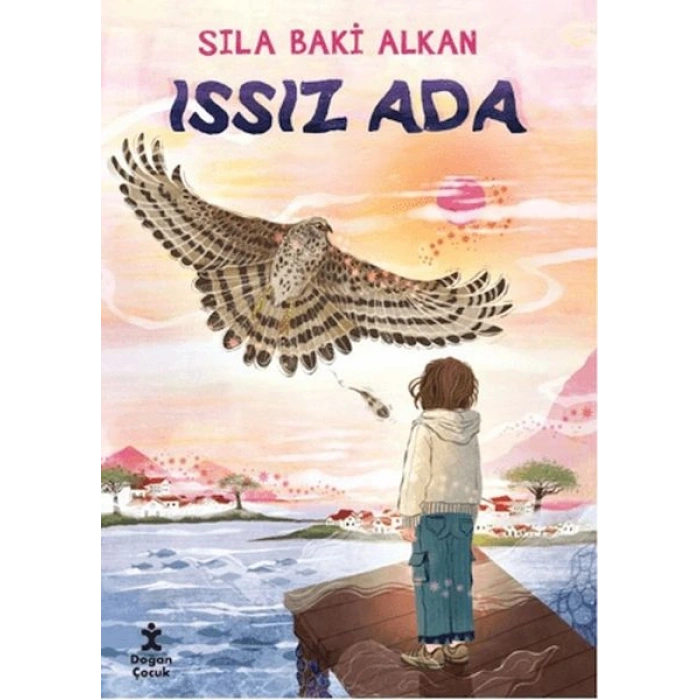 Doğan Çocuk