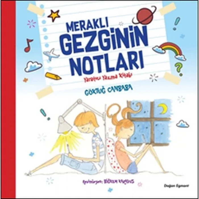 Doğan Egmont