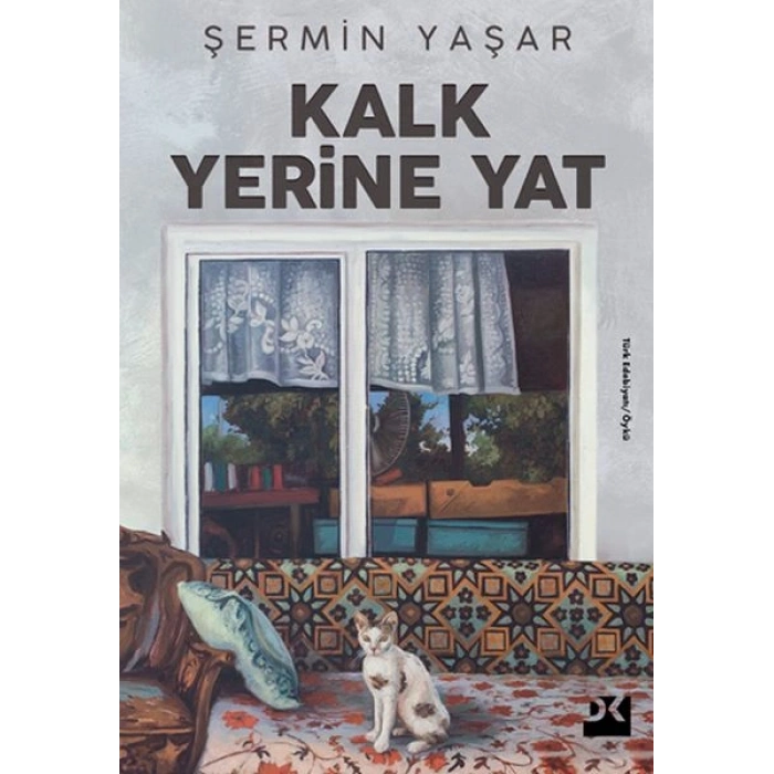 Doğan Kitap