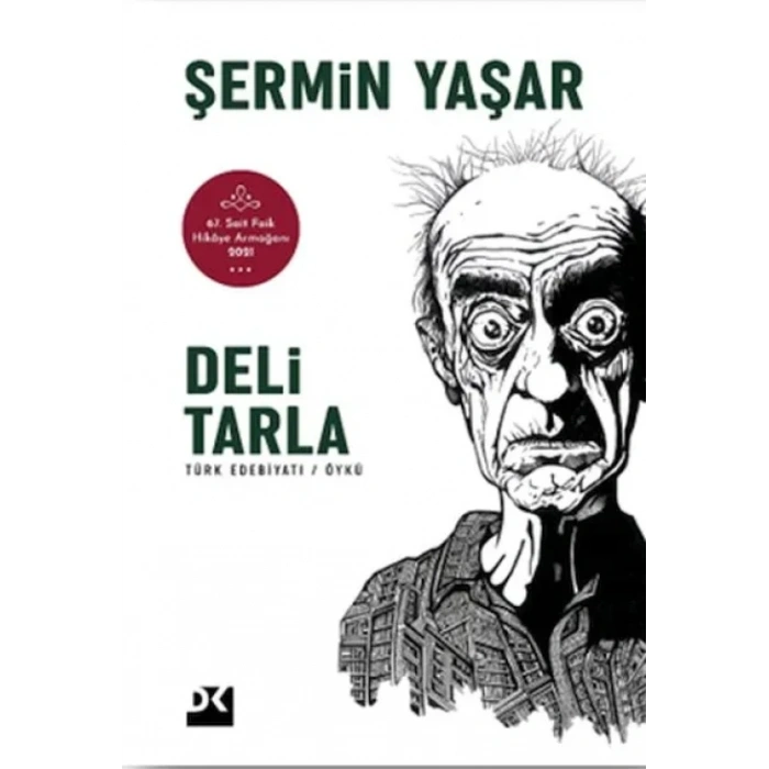 Doğan Kitap