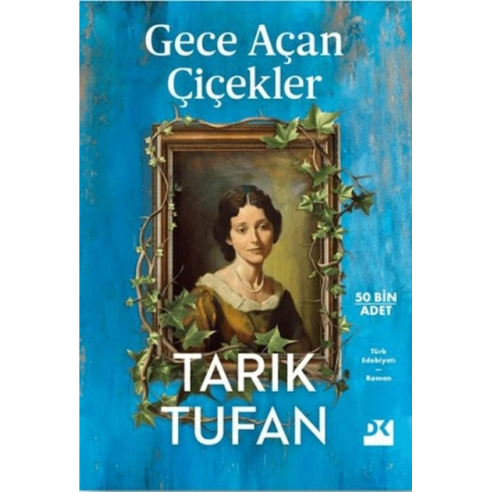 Doğan Kitap