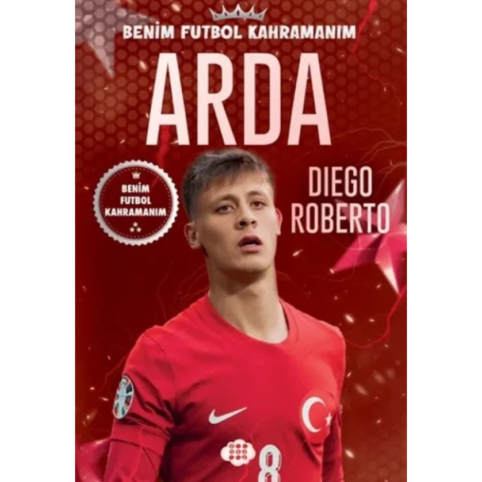 Dokuz Çocuk Ya