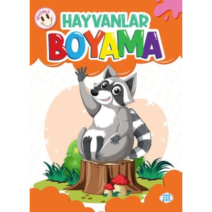 Dokuz Çocuk Ya