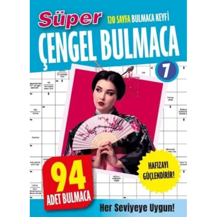 Dokuz Yayınlar