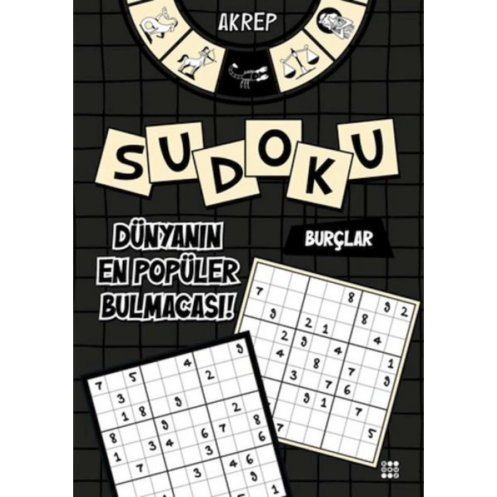 Dokuz Yayınlar