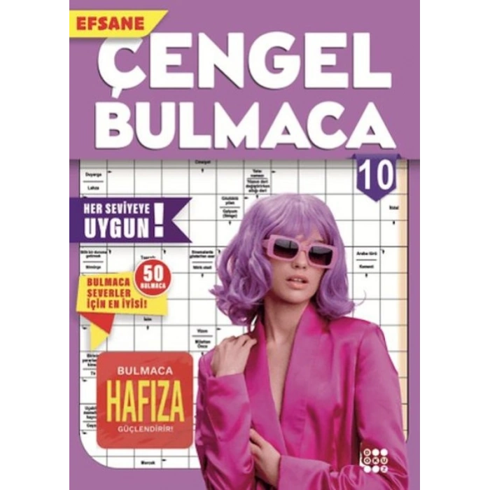 Dokuz Yayınlar