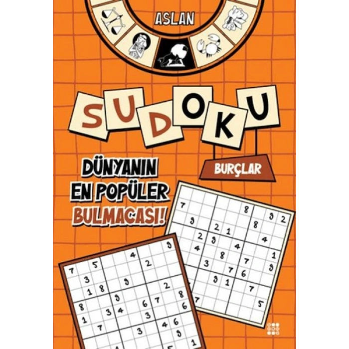 Dokuz Yayınlar