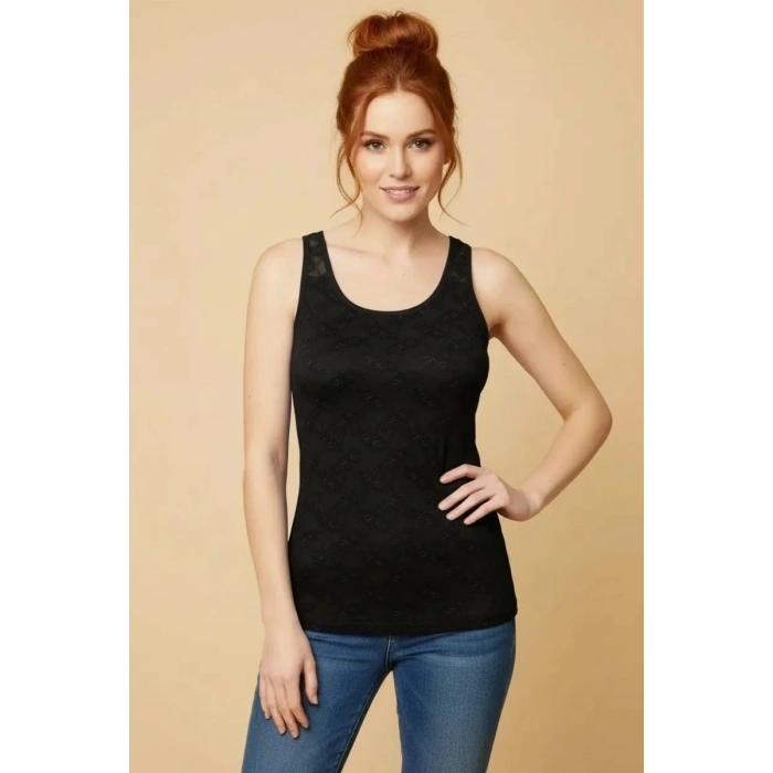 Dorya Dantelli Sporcu Atlet 1032