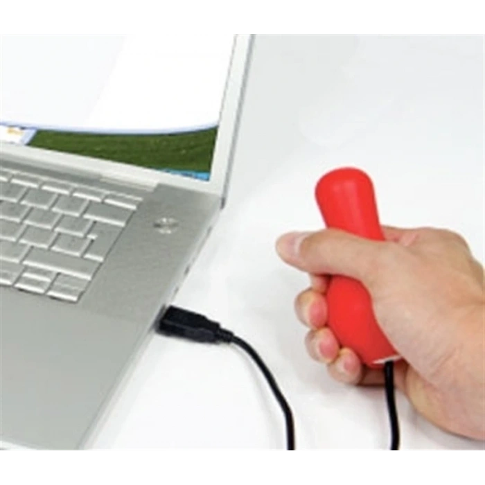 Dream Cheeky Usb Stres Topu