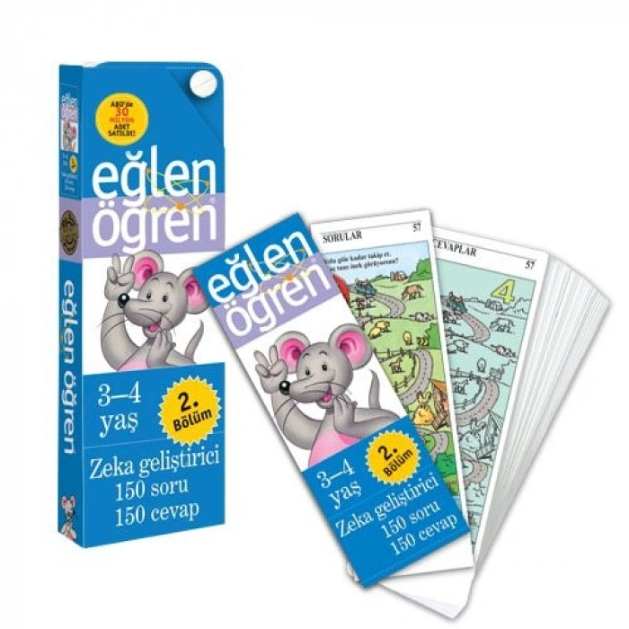 Dstil Tasarım