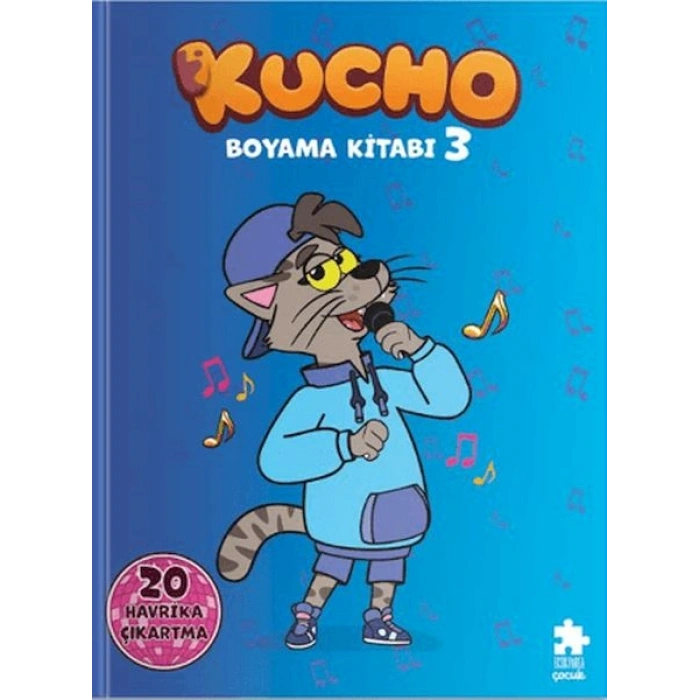 Eksik Parça Ya