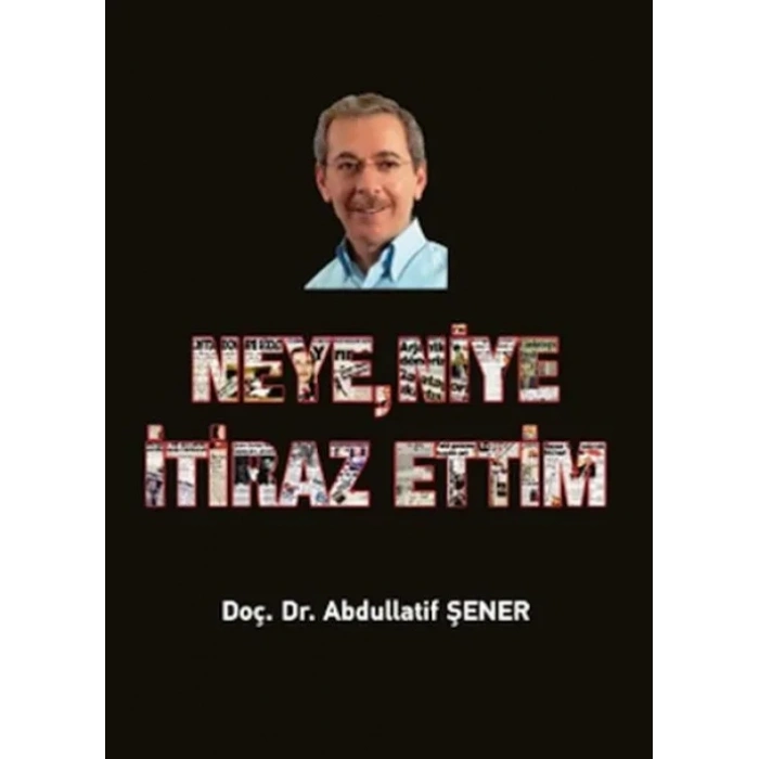 Elips Kitap