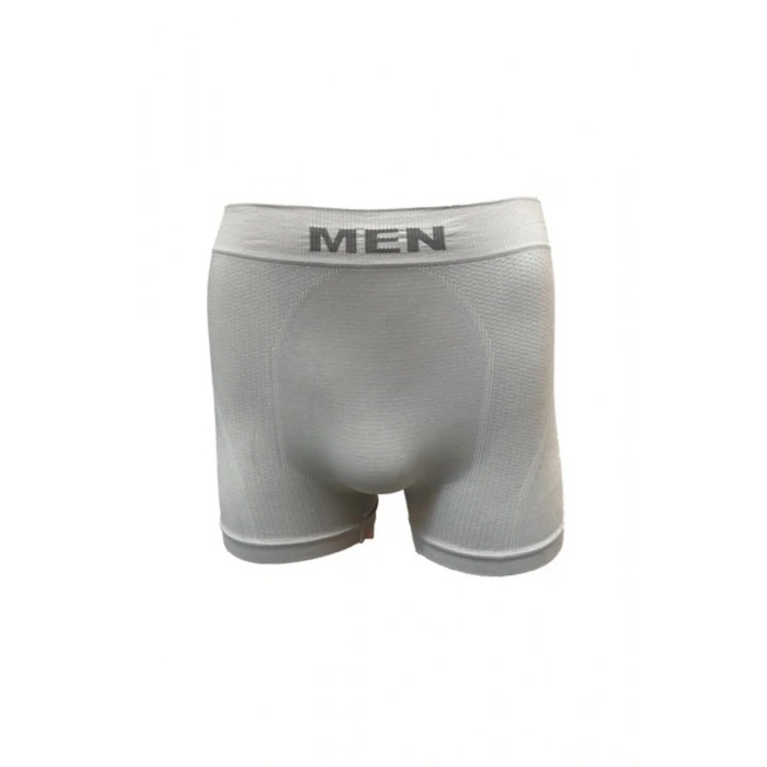 Elite Life Erkek  Boxer 900