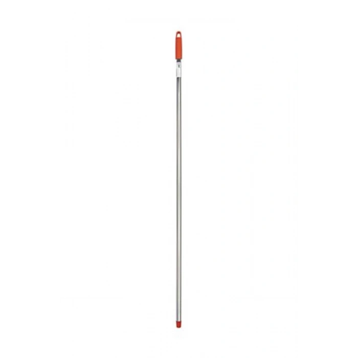 Elmop Kropm Mop Sapı 130 Cm