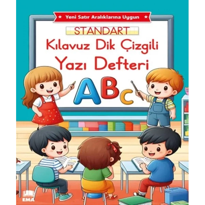 Ema Çocuk
