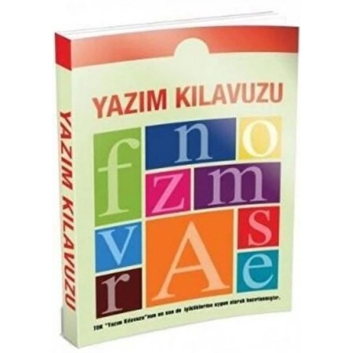 Ema Kitap