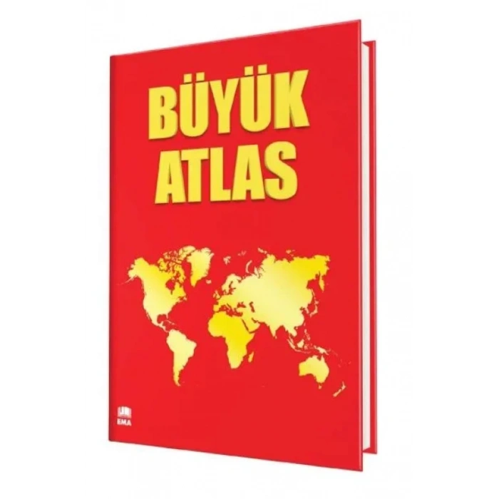 Ema Kitap