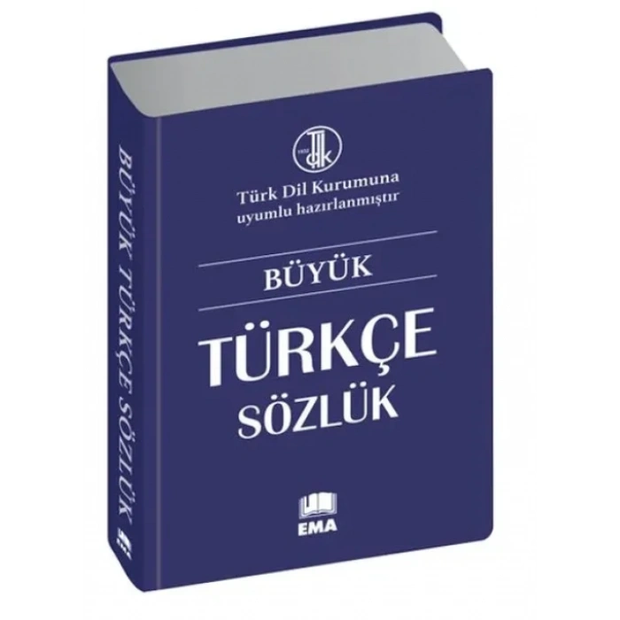 Ema Kitap