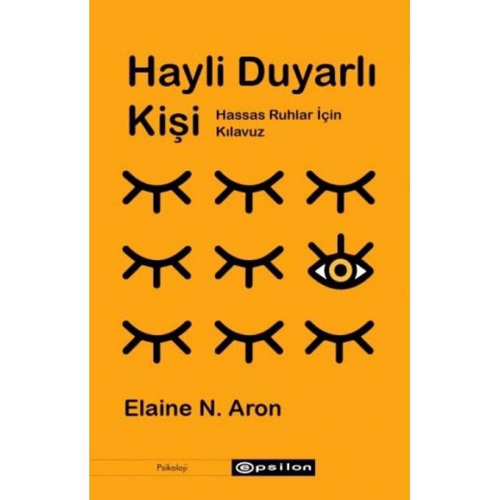 Epsilon Yayınl