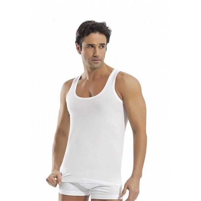 Erdem Penye Erkek  Atlet 1100